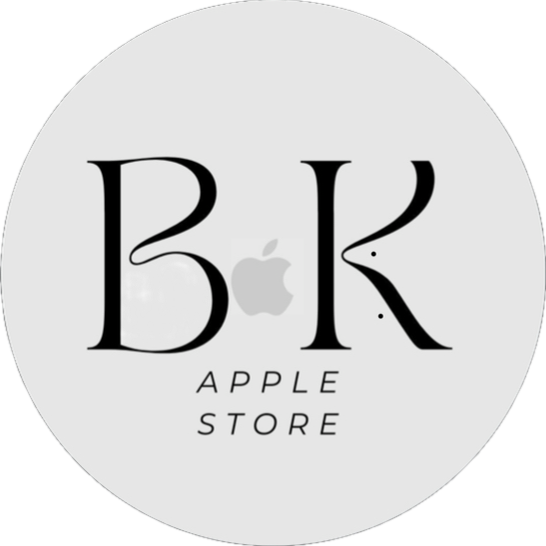 Bk store